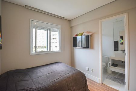 Apartamento para alugar com 104m², 2 quartos e 2 vagas Apartamento para alugar com 104m², 2 quartos e 2 vagasQuarto