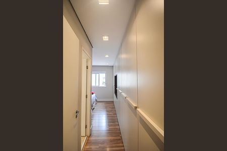 Apartamento para alugar com 104m², 2 quartos e 2 vagas Apartamento para alugar com 104m², 2 quartos e 2 vagasQuarto Suíte