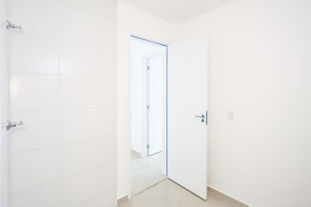 Apartamento para alugar com 52m², 2 quartos e 1 vaga
