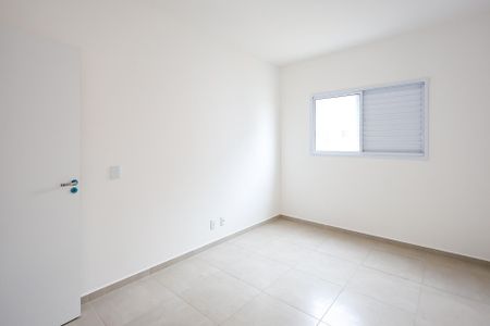 Apartamento para alugar com 52m², 2 quartos e 1 vaga