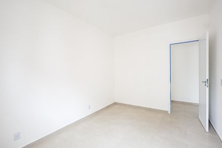 Apartamento para alugar com 52m², 2 quartos e 1 vaga