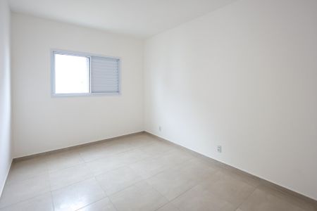 Apartamento para alugar com 52m², 2 quartos e 1 vaga