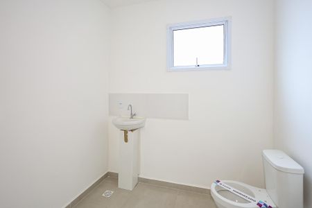 Apartamento para alugar com 52m², 2 quartos e 1 vaga