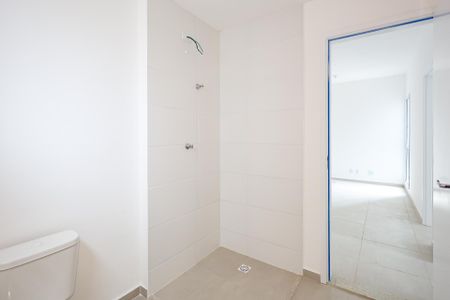 Apartamento para alugar com 52m², 2 quartos e 1 vaga