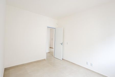 Apartamento para alugar com 52m², 2 quartos e 1 vaga