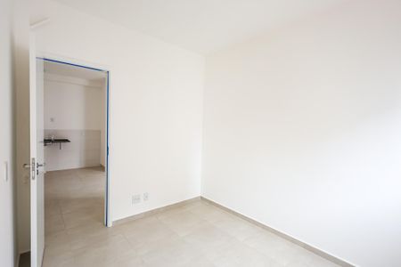 Apartamento para alugar com 2 quartos, 52m² em Jardim Bom Sucesso, Indaiatuba