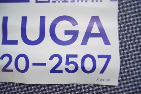 Studio para alugar com 35m², 1 quarto e 1 vagaPLACA