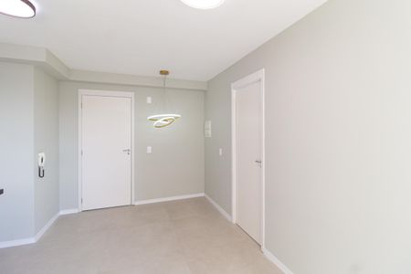 Apartamento para alugar com 28m², 1 quarto e 1 vaga Apartamento para alugar com 28m², 1 quarto e 1 vagaSala/Cozinha
