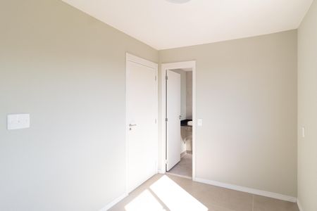 Apartamento para alugar com 28m², 1 quarto e 1 vaga Apartamento para alugar com 28m², 1 quarto e 1 vagaQuarto