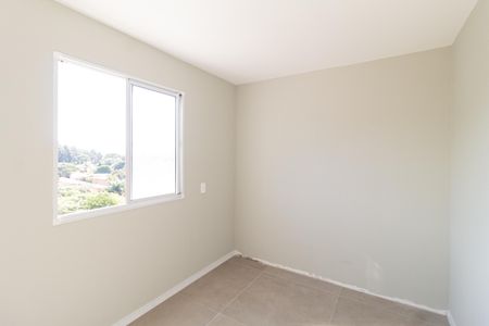 Apartamento para alugar com 28m², 1 quarto e 1 vaga Apartamento para alugar com 28m², 1 quarto e 1 vagaQuarto