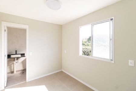 Apartamento para alugar com 28m², 1 quarto e 1 vaga Apartamento para alugar com 28m², 1 quarto e 1 vagaQuarto