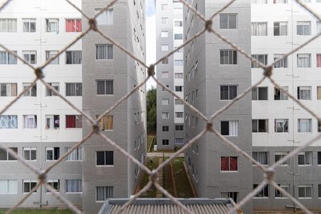 Apartamento à venda com 40m², 2 quartos e sem vaga Apartamento à venda com 40m², 2 quartos e sem vagaVista Sala