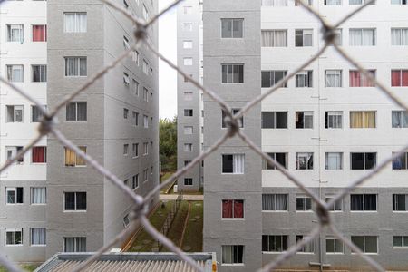 Apartamento à venda com 40m², 2 quartos e sem vaga Apartamento à venda com 40m², 2 quartos e sem vagaVista Quarto 1