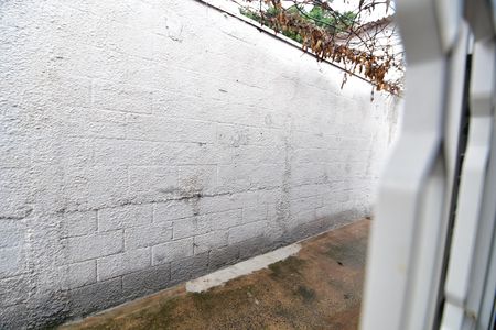 Quarto 1 - Vista de casa para alugar com 2 quartos, 70m² em Vila Miguel Vicente Cury, Campinas