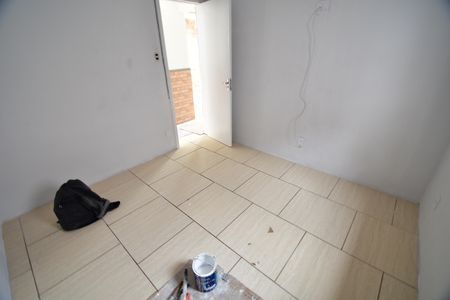 Quarto 2 de casa para alugar com 2 quartos, 70m² em Vila Miguel Vicente Cury, Campinas