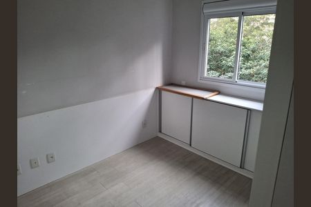 Apartamento à venda com 70m², 2 quartos e 2 vagas Apartamento à venda com 70m², 2 quartos e 2 vagasQuarto