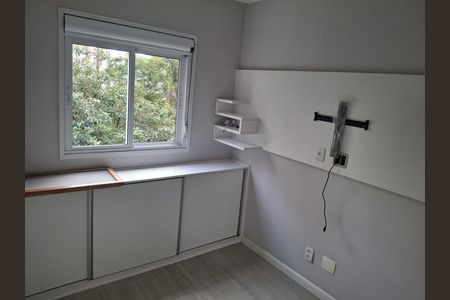Apartamento à venda com 70m², 2 quartos e 2 vagas Apartamento à venda com 70m², 2 quartos e 2 vagasQuarto