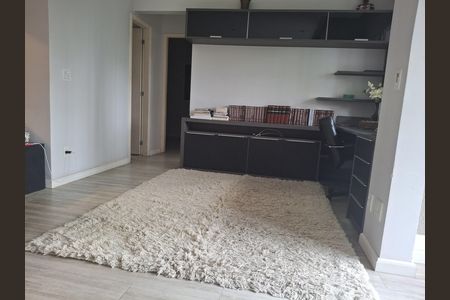 Apartamento à venda com 70m², 2 quartos e 2 vagas Apartamento à venda com 70m², 2 quartos e 2 vagasQuarto