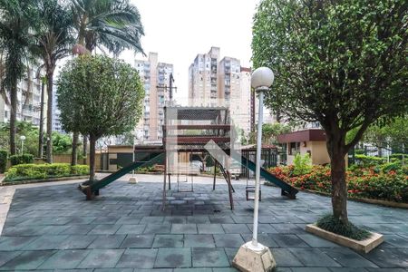 Apartamento à venda com 50m², 2 quartos e 2 vagasárea comum