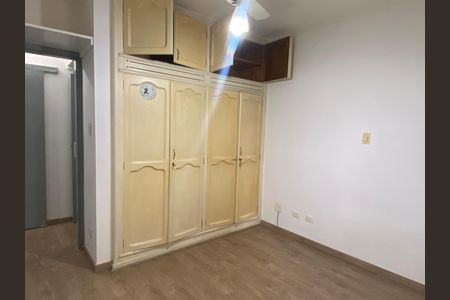 Apartamento para alugar com 82m², 3 quartos e 1 vagaQuarto 2