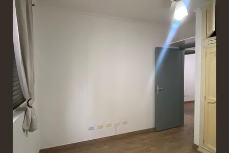 Apartamento para alugar com 82m², 3 quartos e 1 vagaQuarto 2