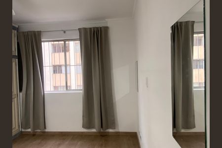 Apartamento para alugar com 82m², 3 quartos e 1 vagaSuíte