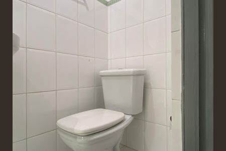 Apartamento para alugar com 82m², 3 quartos e 1 vagaBanheiro 2