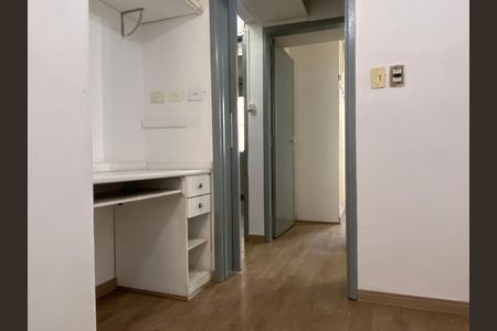 Apartamento para alugar com 82m², 3 quartos e 1 vagaQuarto 1
