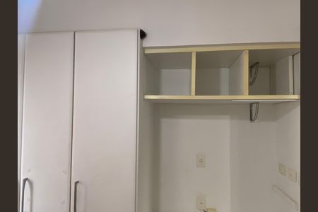 Apartamento para alugar com 82m², 3 quartos e 1 vagaQuarto 1