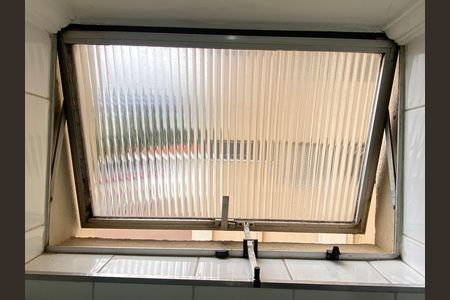 Apartamento para alugar com 82m², 3 quartos e 1 vagaBanheiro da Suíte