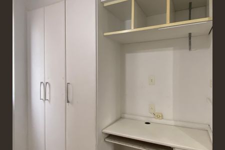 Apartamento para alugar com 82m², 3 quartos e 1 vagaQuarto 1