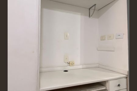 Apartamento para alugar com 82m², 3 quartos e 1 vagaQuarto 1
