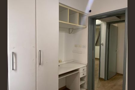 Apartamento para alugar com 82m², 3 quartos e 1 vagaQuarto 1
