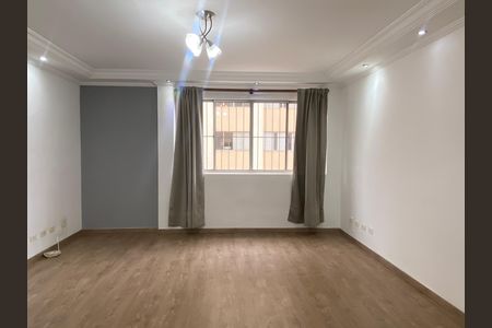 Apartamento para alugar com 82m², 3 quartos e 1 vagaSala