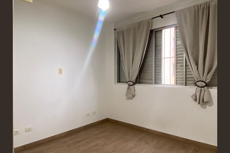 Apartamento para alugar com 82m², 3 quartos e 1 vagaQuarto 2