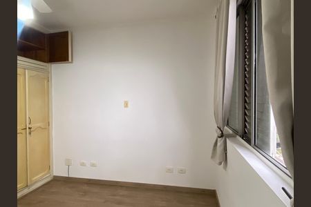 Apartamento para alugar com 82m², 3 quartos e 1 vagaQuarto 2