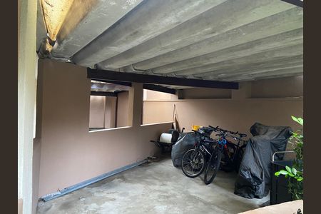 Apartamento para alugar com 82m², 3 quartos e 1 vagaBicicletário
