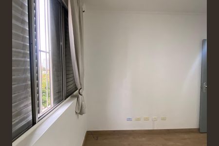 Apartamento para alugar com 82m², 3 quartos e 1 vagaQuarto 2