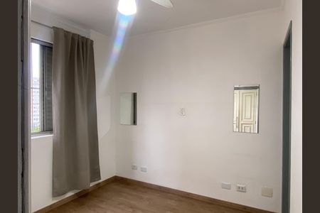Apartamento para alugar com 82m², 3 quartos e 1 vagaSuíte