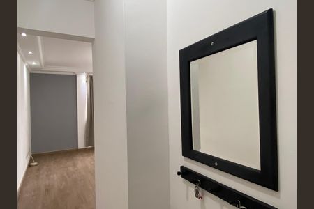 Apartamento para alugar com 82m², 3 quartos e 1 vagaSala