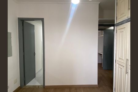 Apartamento para alugar com 82m², 3 quartos e 1 vagaSuíte