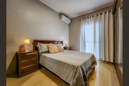 DORMITORIO de casa à venda com 3 quartos, 164m² em Bela Vista, Osasco