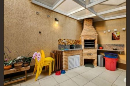 Casa à venda com 164m², 3 quartos e 3 vagas Casa à venda com 164m², 3 quartos e 3 vagasAREA DE LAZER