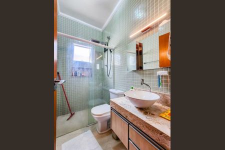Casa à venda com 164m², 3 quartos e 3 vagas Casa à venda com 164m², 3 quartos e 3 vagasWC C/ BOX