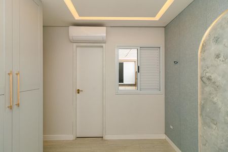 Casa de condomínio à venda com 90m², 2 quartos e 1 vaga Casa de condomínio à venda com 90m², 2 quartos e 1 vagaSuíte 2