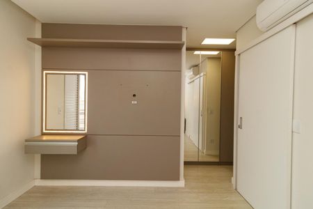 Casa de condomínio à venda com 90m², 2 quartos e 1 vaga Casa de condomínio à venda com 90m², 2 quartos e 1 vagaSuíte