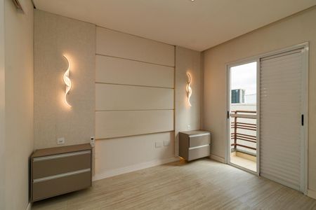 Casa de condomínio à venda com 90m², 2 quartos e 1 vaga Casa de condomínio à venda com 90m², 2 quartos e 1 vagaSuíte