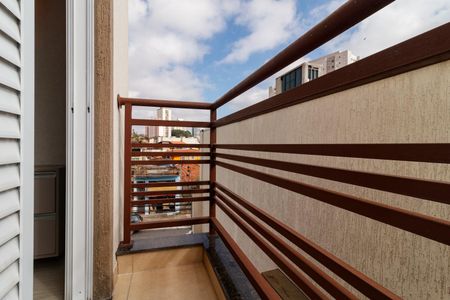 Casa de condomínio à venda com 90m², 2 quartos e 1 vaga Casa de condomínio à venda com 90m², 2 quartos e 1 vagaSuíte