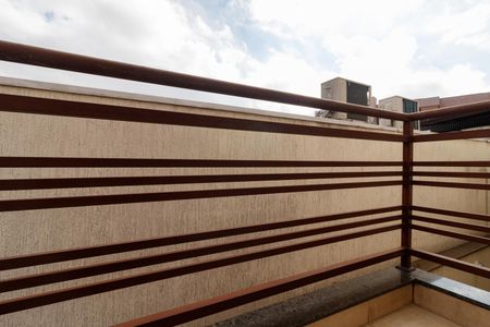 Casa de condomínio à venda com 90m², 2 quartos e 1 vaga Casa de condomínio à venda com 90m², 2 quartos e 1 vagaSuíte