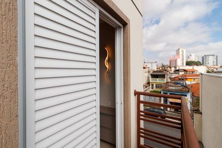 Casa de condomínio à venda com 90m², 2 quartos e 1 vaga Casa de condomínio à venda com 90m², 2 quartos e 1 vagaSuíte